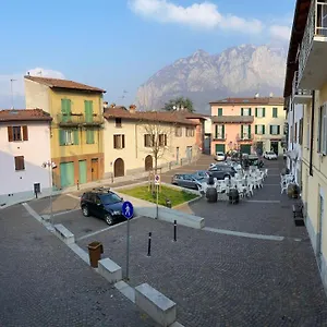  Appartamento Casa Da Raquel Italia
