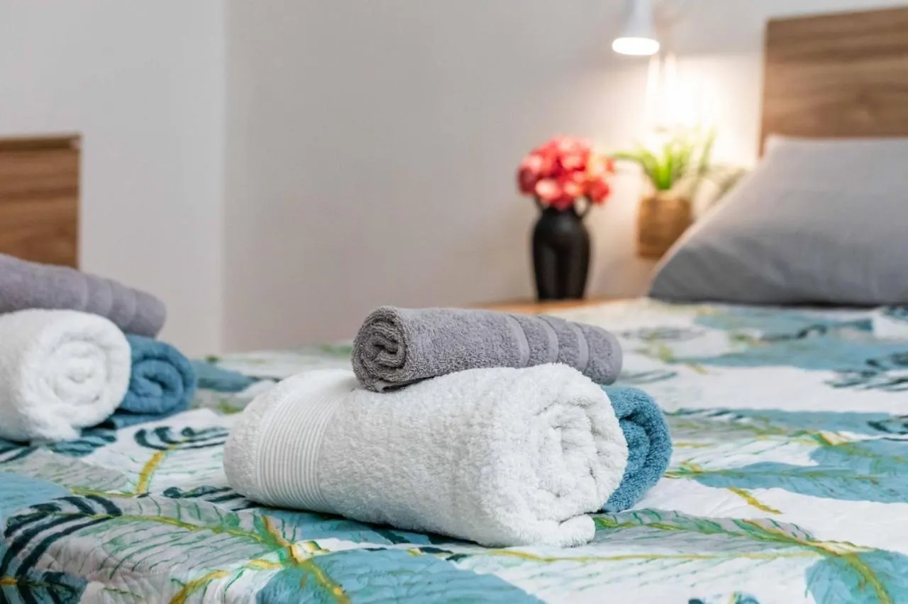 Loft Porta Romana - Cozy Apartment & Wi-Fi Milan 0*,  Italy