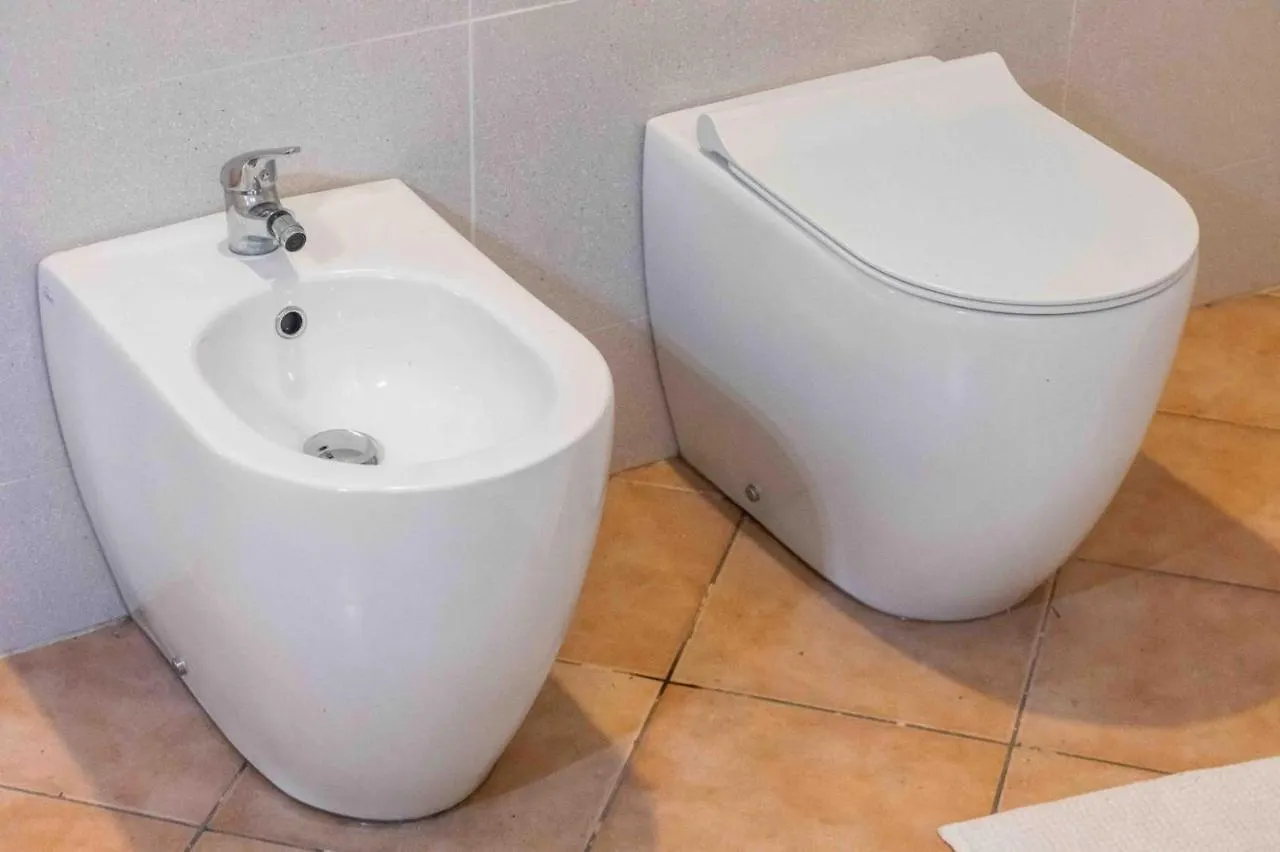 Loft Porta Romana - Cozy Apartment & Wi-Fi Milan