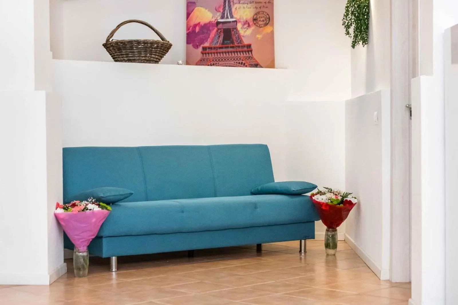 Loft Porta Romana - Cozy Apartment & Wi-Fi Milan 0*,  Italy
