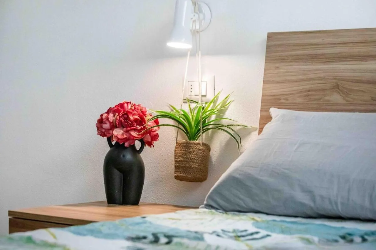 Loft Porta Romana - Cozy Apartment & Wi-Fi Milan